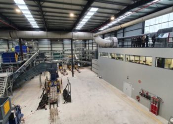 Planta de Ca na Putxa