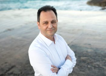 Llorenç Córdoba