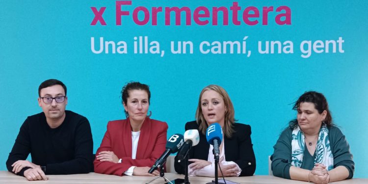 GXF en una imagen de archivo