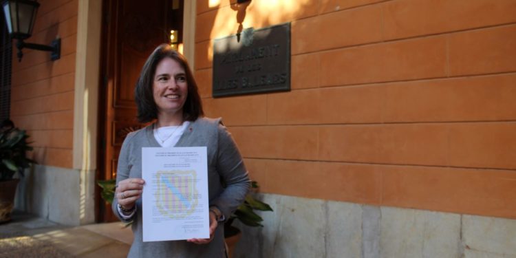 Vanessa Díaz Ojeda.