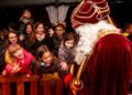 Visita anterior de los Reyes Magos a Ibiza. Foto de Toni Escobar