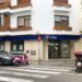 Sucursal de Caixa de Pollença en Ibiza.