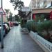 El despacho receptor se encuentra ubicado en el Bar Pascual, en la calle Las Margaritas de Siesta, Santa Eulària.