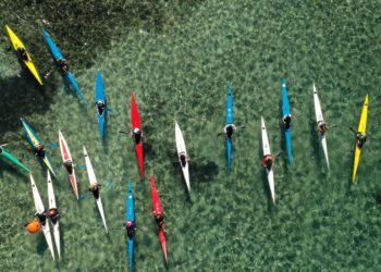 Foto: Ibiza Producciones