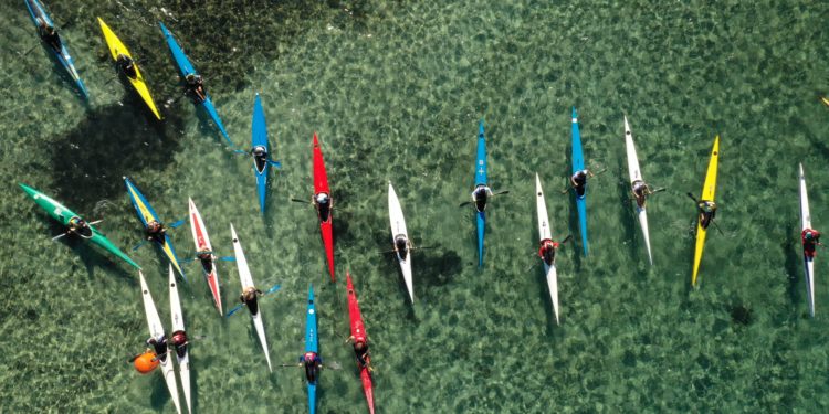 Foto: Ibiza Producciones