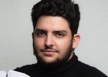 David Cabezuelo