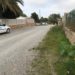 Zona de cas Mut