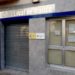 Oficina de la DGT en Ibiza, una de las que tiene problemas de personal persistentes