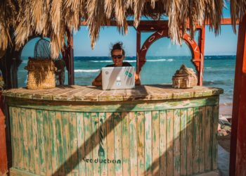 Foto de archivo. Autor: Peggy Anke en Unsplash