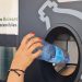 Sistema de retorno de envases para fomentar el reciclado