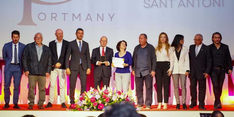 Reportaje fotográfico: Marcelo Sastre