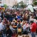 Un evento de Fun & Trucks en Santa Eulària. Imagen Fun & Trucks