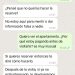 Conversación real de Whastapp con una persona que buscaba piso y a la que le piden dinero por adelantando, incluso antes de ver el apartamento en Ibiza