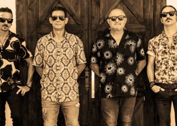 Canallas del Guateke