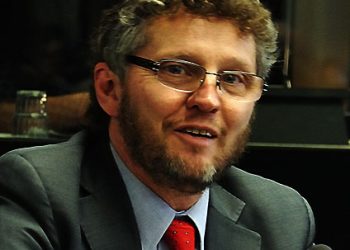 Fabián Salvioli - FOTO: De Cazadoroculto - Trabajo propio, CC BY-SA 4.0, https://commons.wikimedia.org/w/index.php?curid=84863335