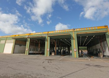 ITV de Santa Gertrudis