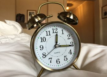 Foto de Khadeeja Yasser en Unsplash