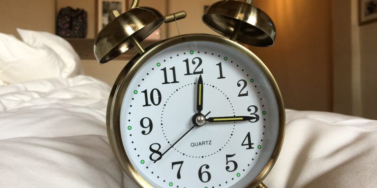 Foto de Khadeeja Yasser en Unsplash