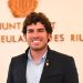 Óscar Rodríguez
