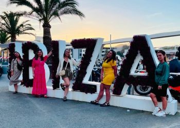 Imagen: Rebecca Rattcliff @0nlymums