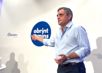 Marí Bosó