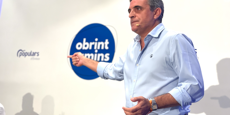 Marí Bosó