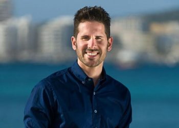 Antonio Lorenzo, en una imagen de archivo