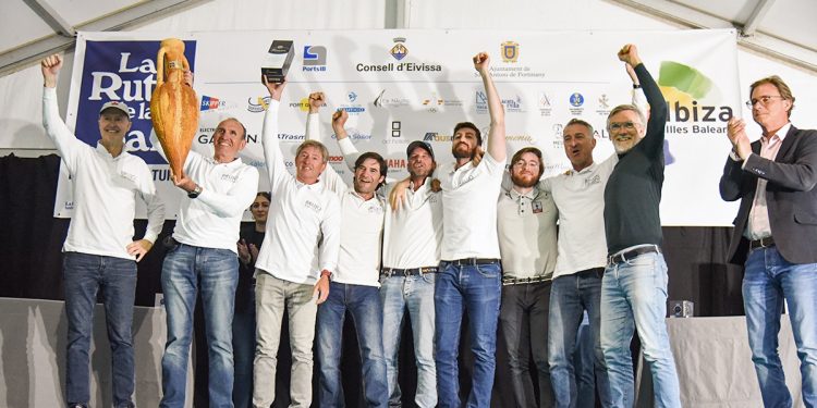 FOTOS: Albert Farré