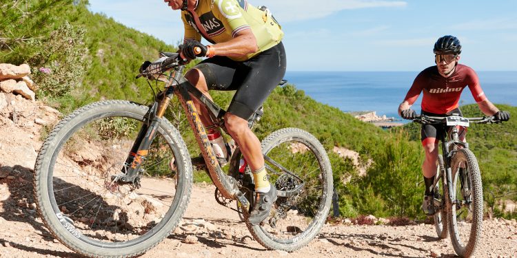 FOTO: Jon Izeta/Mohamed Chendri