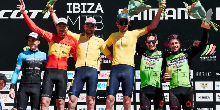 FOTOS: Jon Izeta/Mohamed Chendri