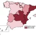 Fuente:Airef