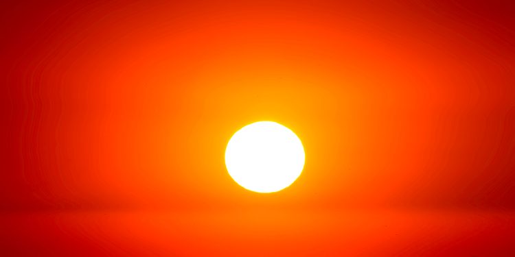 Foto de Luis Graterol en Unsplash