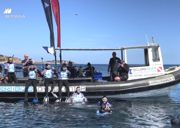 Imágenes: twitter.com/SEFutbolFem