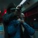La acción principal de la serie transcurre en un autobús. Las escenas se han rodado en tres, dos de ellos procedentes de Ibiza.