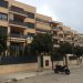Vivienda en Ibiza.