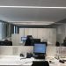 Interior de los juzgados de Ibiza, en una imagen de archivo. Noudiari
