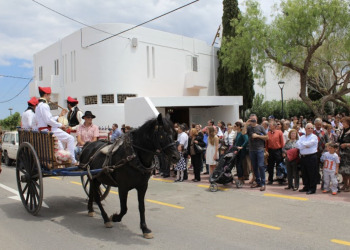 Puig d'en Valls