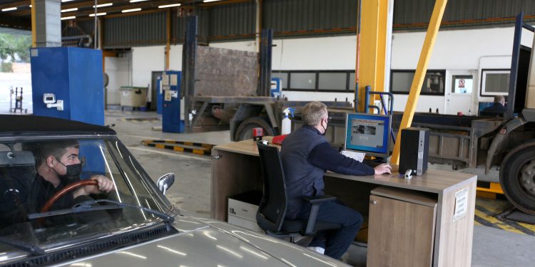 ITV de Santa Gertrudis