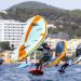 Ibiza Wing Foil Series
