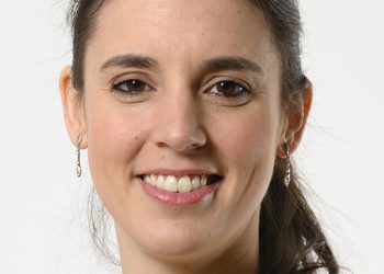 La ministra de Igualdad, Irene Montero. FOTO: Ministerio de la Presidencia. Gobierno de España