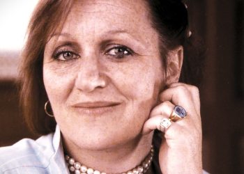 Imagen de Alicia 'Alcántara' publicada en la Enciclopèdia d'Eivissa i Formentera