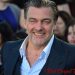 Ray Stevenson. Imagen Wikipedia