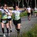 MARATHON IBIZA 2023