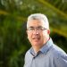 Josep Antoni Prats, regidor d'Ara Eivissa a l'Ajuntament de Sant Josep