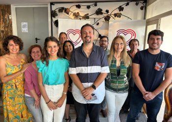 Unidas Podemos de Santa Eulària