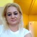 Maria Irimie, de 49 años, fallecida recientemente en Ibiza.