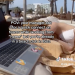 Captura del vídeo que se ha hecho viral. Autor ale_bnd