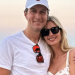 Jared Kushner e Ivanka Trump en Ibiza. Instagram Ivanka Trump