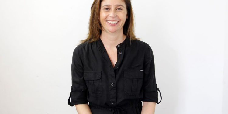 Milena Herrera
