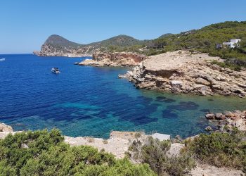 Punta Galera. Imagen Pixabay